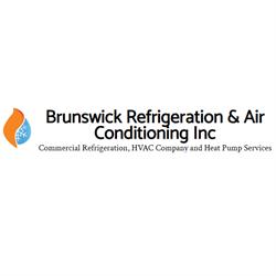 Brunswick Refrigeration & Air Conditioning Inc, Saint John, NB opening hours
