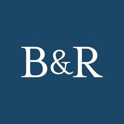 Butterfield & Robinson Management Services Incorporated in Toronto, ON (Downtown) - Opening Hours