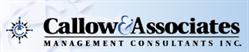 Callow & Associates Management Consultants Incorporated in Calgary, AB (Lincoln Park) - Opening Hours