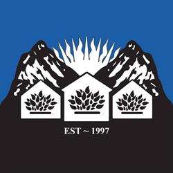 Valley Indoor Greenhouse & Hydroponic Supplies, Chilliwack, BC opening hours