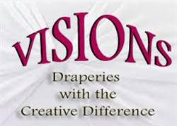 Visions Draperies-With The Creative Difference in Winnipeg, MB (Glenwood) - Opening Hours