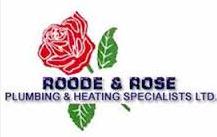 Roode & Rose Plumbing & Heating Specialists Ltd, Dartmouth, NS opening hours