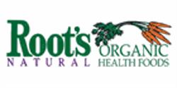 Roots Natural Organic Health Foods, Maple Ridge, BC opening hours