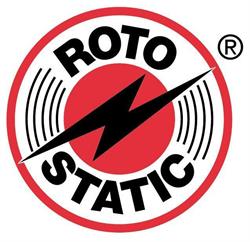 Roto Static Carpet & Upholstery Cleaning-London, opening hours
