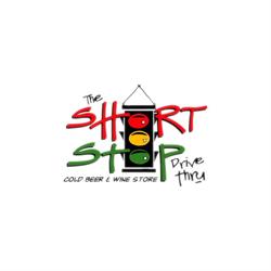 Short Stop Drive-Thru Cold Beer & Wine Store The, Kelowna, BC opening hours