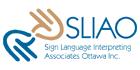 Asign, Nepean, ON opening hours