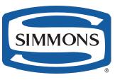 Simmons Sleep Centre / Alberta Sleep Centre Ltd. in Calgary, AB (Connaught) - Opening Hours