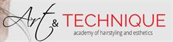 Art & Technique Academy Of Hairstyling & Esthetics, Cornwall, ON opening hours