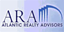 ARA - Babineau Appraisals, Moncton, NB opening hours
