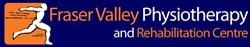 Fraser Valley Physiotherapy & Rehabilitation Centre, Chilliwack, BC opening hours