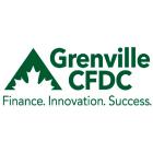 Grenville Community Futures Development Corporation, Prescott, ON opening hours