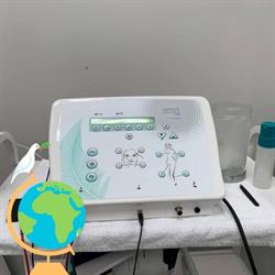 Britain Institute School Of Esthetics & Electrolysis, Mississauga, ON opening hours