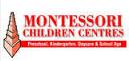 Britannia Montessori Preschool Kindergarten & Daycar in Calgary, AB (Windsor Park) - Opening Hours