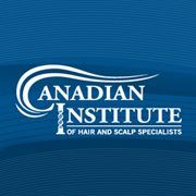The Canadian Institute of Hair & Scalp Specialists in Mississauga, ON (Cooksville) - Opening Hours