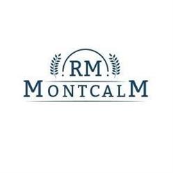 Montcalm Rural Municipality Of Municipalite Rurale d, Letellier, MB opening hours