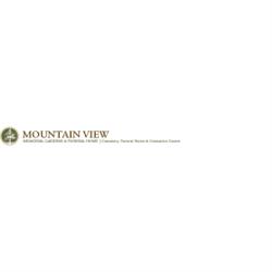 Mountain View Funeral Home & Cemetery, Calgary, AB opening hours
