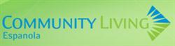 Espanola and District Association For Community Living, opening hours