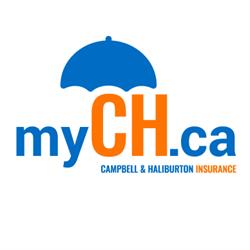 Campbell & Haliburton Insurance Ltd, Regina, SK opening hours