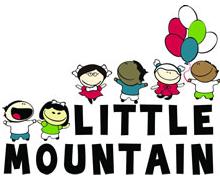 Little Mountain Parent Participating Pre-School Waterloo Incorporated, opening hours