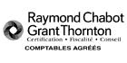 Raymond Chabot Inc, Amos, QC opening hours