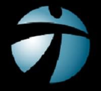 Total Physiotherapy & Sports Injuries Centre, Peterborough, ON opening hours