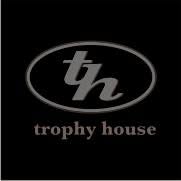 Trophy House Awards and Promotional Products, Kingston, ON opening hours