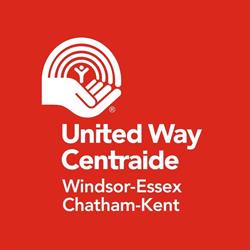 United Way Centraide Of Windsor-Essex County, opening hours