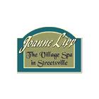 Joanne Lipp European Skin Care Electrolysis in Mississauga, ON (Streetsville) - Opening Hours