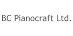 BC Pianocraft Ltd, North Vancouver, BC opening hours