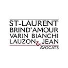 St-Laurent Brind'Amour Lauzon & Gagnon, Joliette, QC opening hours
