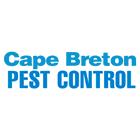 Cape Breton Pest Control And Lawn Services Ltd, Sydney, NS opening hours