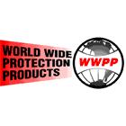 World Wide Protection Alarm & Security Systems, Lethbridge, AB opening hours