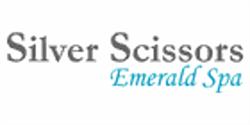 Silver Scissors & Emerald Spa, Corner Brook, NL opening hours