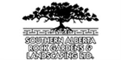 Southern Alberta Rock Gardens & Landscaping Ltd, Lethbridge, AB opening hours