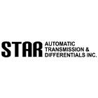 Star Automatic Transmission in Toronto, ON (Wychwood) - Opening Hours