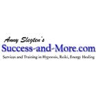 Success & More Hypnotherapy & Motivation Clinic, Edmonton, AB opening hours