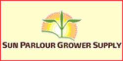 Sun Parlour Greenhouse Growers Ltd, Leamington, ON opening hours
