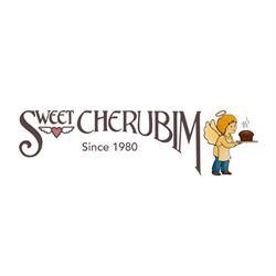 Sweet Cherubim Natural Food Stores & Restaurant in Vancouver, BC (Grandview Woodland) - Opening Hours