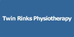 Twin Rinks Physiotherapy & Sports Injury Clinic, Langley, BC opening hours