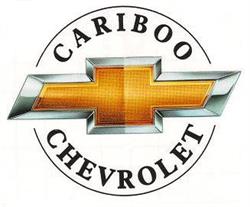Cariboo Chevrolet Buick GMC Ltd, Williams Lake, BC opening hours