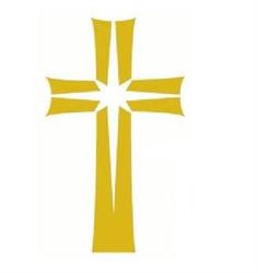 Catholic Cemeteries Of The Diocese Of Hamilton The, Burlington, ON opening hours