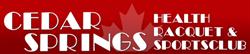 Cedar Springs Physiotherapy & Sports Injury Centre, Burlington, ON opening hours
