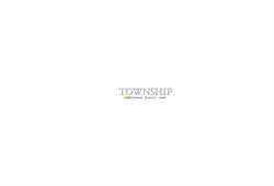 Township Chevrolet Buick GMC Ltd, Summerside, PE opening hours