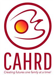 Centre For Aboriginal Human Resource Development Incorporated in Winnipeg, MB (South Point Douglas) - Opening Hours