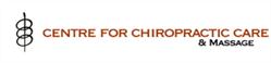 Centre For Chiropractic Care & Massage Therapy-Downt in Calgary, AB (Downtown) - Opening Hours