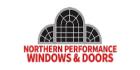 Northern Performance Custom Windows, Doors, & Siding, Orillia, ON opening hours