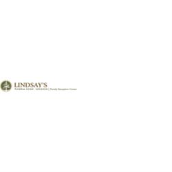 Lindsay Windsor Funeral Home, opening hours