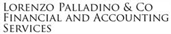 Lorenzo Palladino & Co Financial & Accounting Services, Stoney Creek, ON opening hours