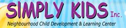 Simply Kids Inc Neighbourhood Child Care and Learning Centre in London, ON (Argyle) - Opening Hours