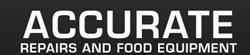 Accurate Repairs Hot & Cold Commercial Beverage Equipment Ltd in Scarborough, ON (Golden Mile) - Opening Hours